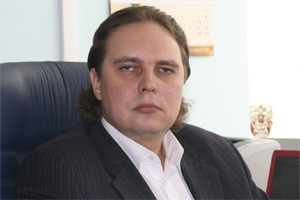 Диалог невозможен ультиматум