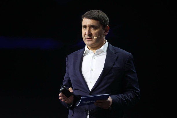 Инвестпрограмма «Россетей» составила более 530 млрд рублей по итогам 2023 года