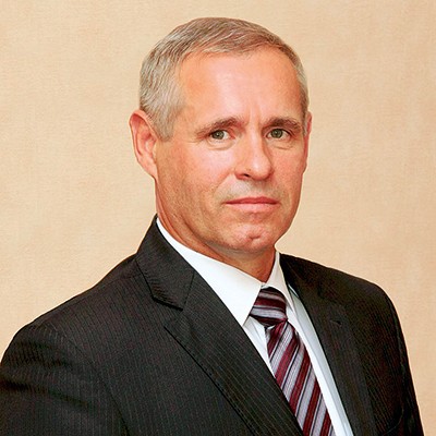 Энергетика Республики Беларусь: сила потенциала и эффекты госпрограмм