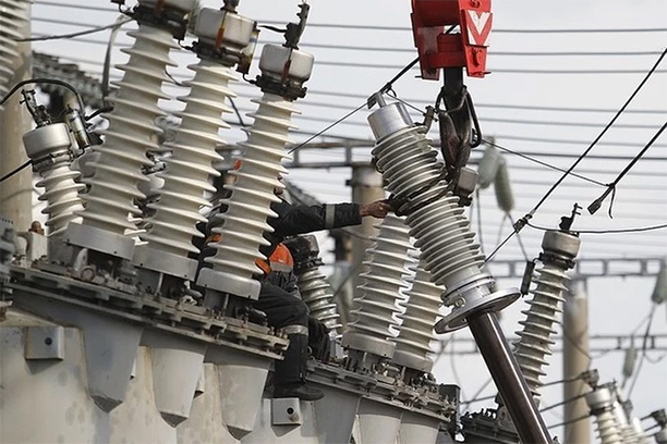 Научные приоритеты — в инженерную практику