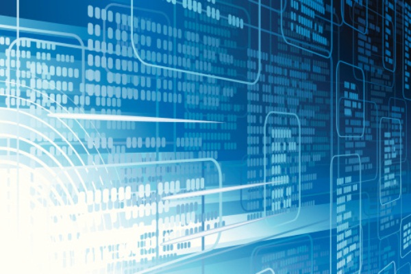 «Россети» намерены перевести электросетевой комплекс на цифровую основу до 2030 года 