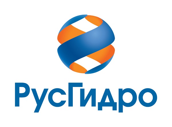 «РусГидро» – в шорт-листе Corporate & Financial Awards