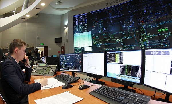 Системный оператор внедрил новую версию цифрового комплекса для расчета параметров настройки РЗА