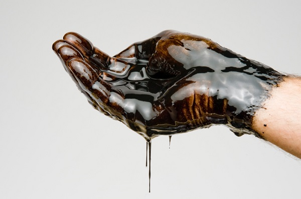 На рынке нефти вероятность падения цен выше, нежели шансы на развитие уверенного восходящего импульса