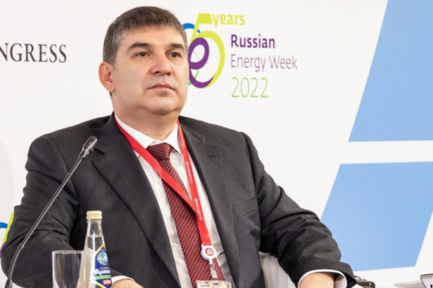 Угольная промышленность