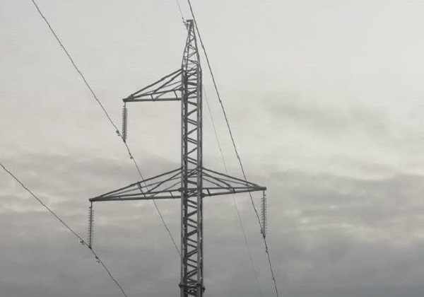 «Россети ФСК ЕЭС» заменит изоляторы на ЛЭП Дальнего Востока