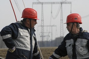 Сетевики объединяются в подготовке к зиме