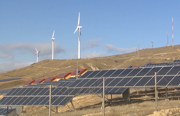 В Дагестане в развитие ВИЭ будет вложено свыше 75 млрд рублей