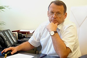 Реформа тепловой энергетики пошла в народ