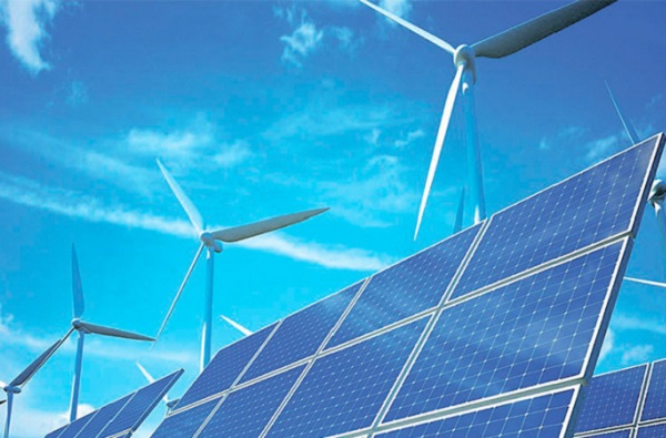 Эксперты обсудили развитие распределенной генерации на Дальнем Востоке и в Арктике