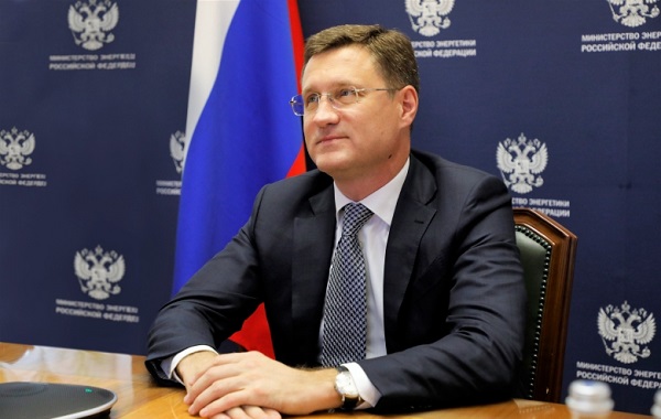 В семи регионах РФ начался отопительный сезон