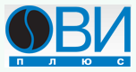 ОВИ ПЛЮС 