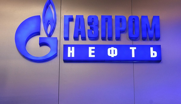 Цифровая трансформация обеспечила «Газпром нефти» экономический эффект в 7,2 млрд. рублей 