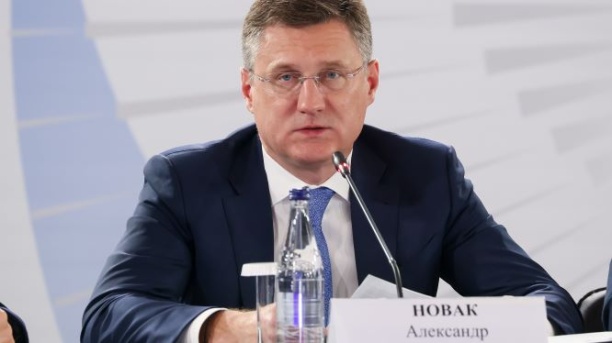 Ежегодный рост электропотребления в России составит 2%