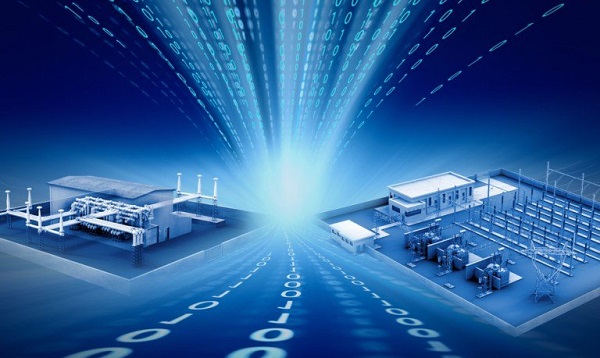 К 2030 году «Россети Волга» перейдет на цифровую модель  управления