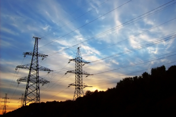 Аварийность в сибирских сетях снизилась