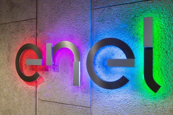Enel нашла покупателей на свой контрольный пакет в «Энел Россия»