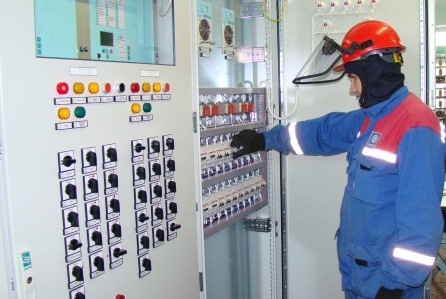 Дата-центр «Яндекса» обеспечат электроснаюжением