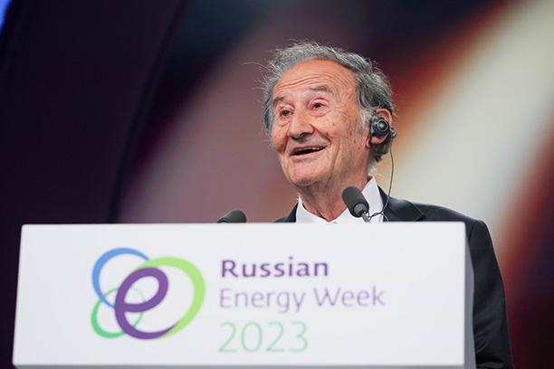 Любивое Попович: «Мечта приносить пользу людям, сбылась»