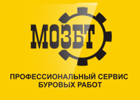 МОСКОВСКИЙ ОПЫТНЫЙ ЗАВОД БУРОВОЙ ТЕХНИКИ