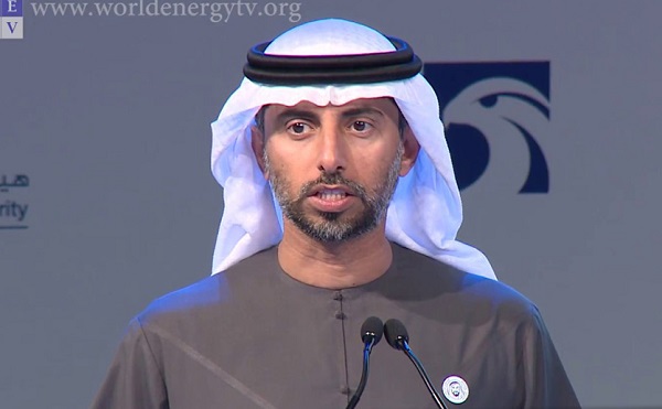 Masdar утроила ранее оговоренный с узбекскими властями масштаб будущего ветропарка