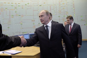 Аппетиты энергосбытов резко ограничат