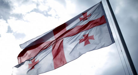 Грузия в ближайшее время станет полномочным членом Энергетического сообщества (Energy Community)