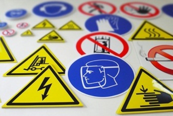 Минтруд предлагает внедрить институт самостоятельной оценки работодателем соблюдения требований трудового законодательства