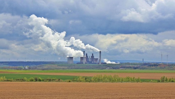 Ученые изучили процесс зажигания углей для технологии безмазутного розжига топлива на ТЭЦ