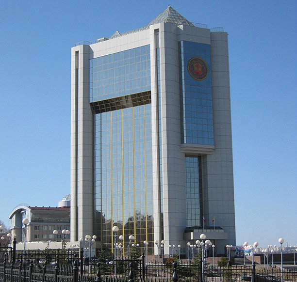 В Чебоксарах пообещают быть бережливыми