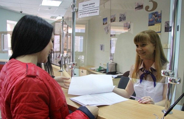 239 тыс. обращений потребителей отработали в «Нижновэнерго»