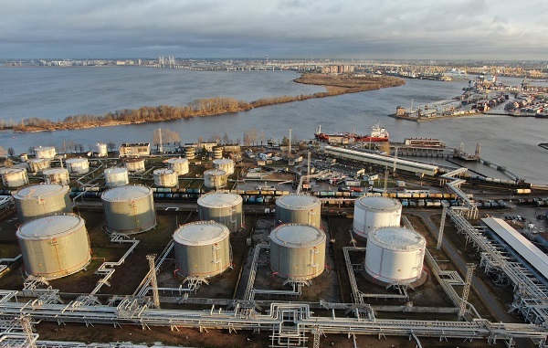 Проекту модернизации «ПНТ» присвоен стратегический статус