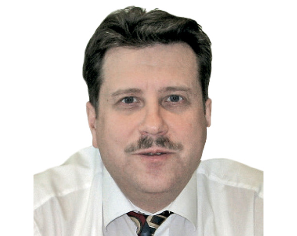 Показатели рейтинга –  основа для инвестиционных программ