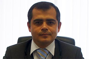 С небес на землю: энергосбережение в регионах