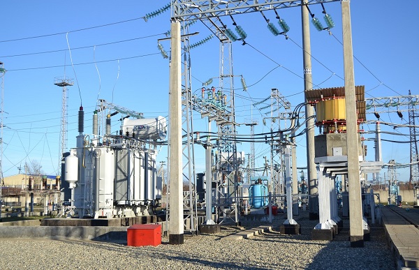 «Россети Ленэнерго» проверит оборудование около 3 тыс. подстанций