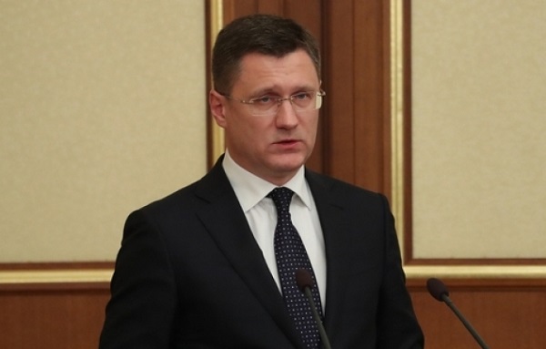 Реализация проекта крупной ГЭС позволит сохранить компетенции России в вопросах освоения гидропотенциала