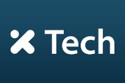 X-Tech