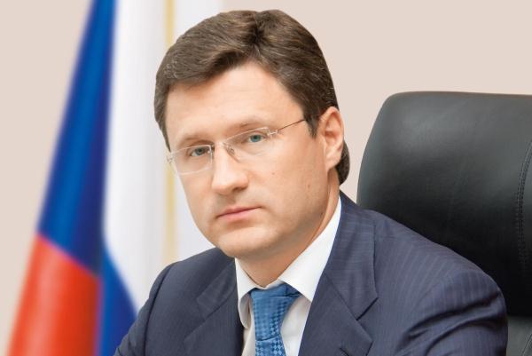 Новак: РФ нужны гарантии Болгарии, чтобы "Турецкий поток" прошел в ЕС