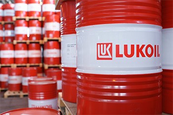 «ЛУКОЙЛ ТОРНАДО Т»: инновационный продукт для современной энергетики