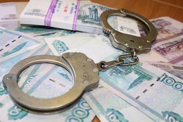 Лже-энергетик в Махачкале незаконно получил от абонента 60 тысяч рублей