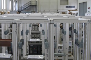 НКУ Prisma Plus: десять лет в прошлом и будущем