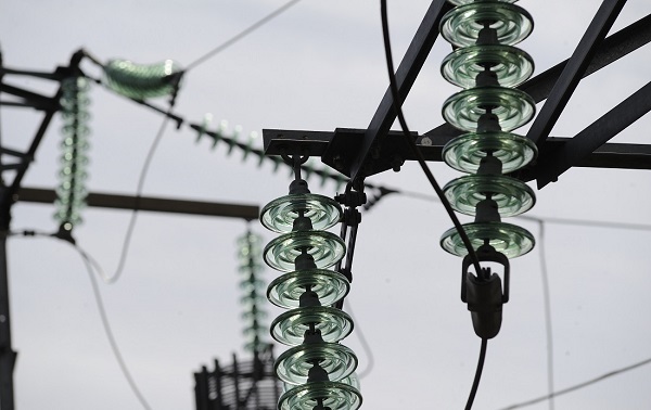  «Россети Кубань» заменила около 1 тыс. изоляторов на трех высоковольтных ЛЭП 