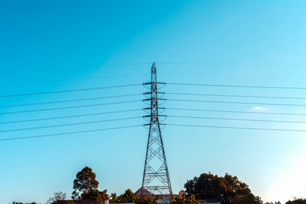 «Россети Урал» установит в Екатеринбурге 14 тысяч умных счетчиков