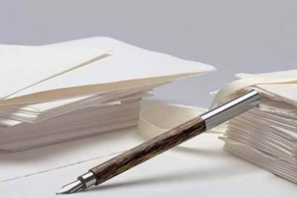 Ассоциация "ЭнергоИнновация" сформулировала предложения по развитию цифровой энергетики в России