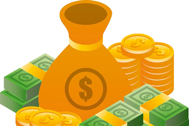 Инвестиции и субсидии для энергетики есть