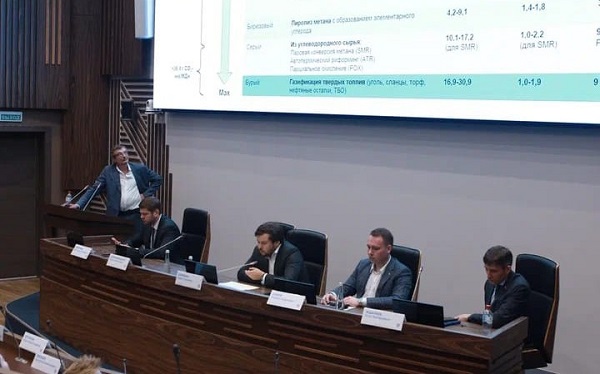 Традиционные виды энергоресурсов в глобальном масштабе будут расти в цене