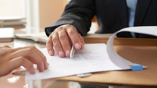 Правительство РФ оценило бывшие доли Wintershall в предприятиях с «Газпромом» 