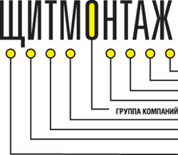 На пути к снижению нерационального потребления энергетических ресурсов