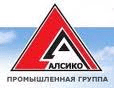 АЛСИКО-АГРОПРОМ