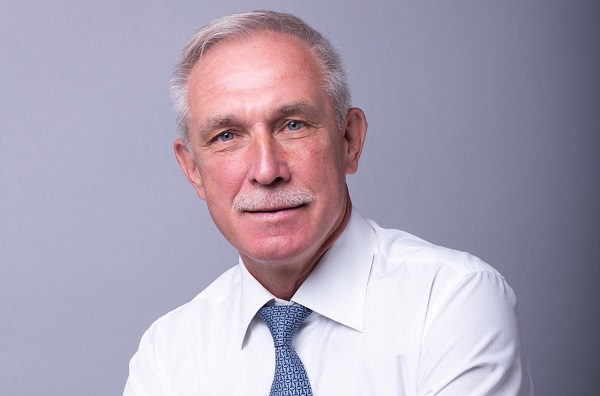 Сергей Морозов избран новым Председателем Правления РАВИ 